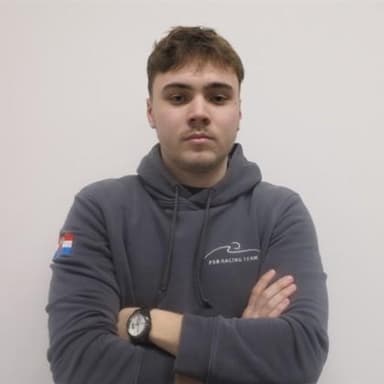 Martin Polanšćak