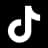 Tiktok Logo