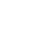 LinkedIn Logo