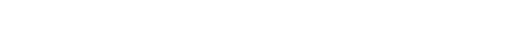 Platinum sponsor logo
