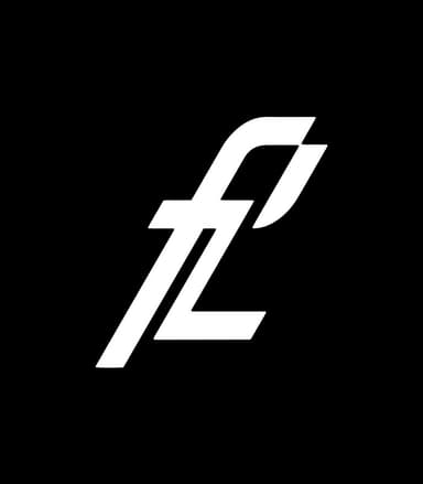 Sponsor logo